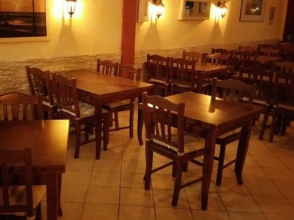 Фото: Le Delizie