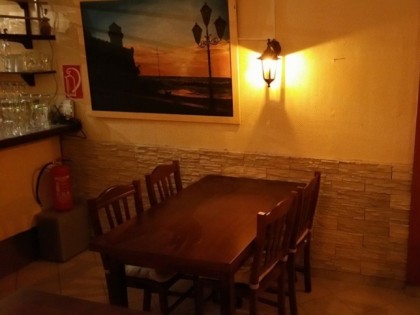 Фото: Le Delizie